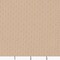 SAND DOT - Beige/Tan/Taupe Plain/Solid, Small Scale Upholstery Fabric 54 Inches"
